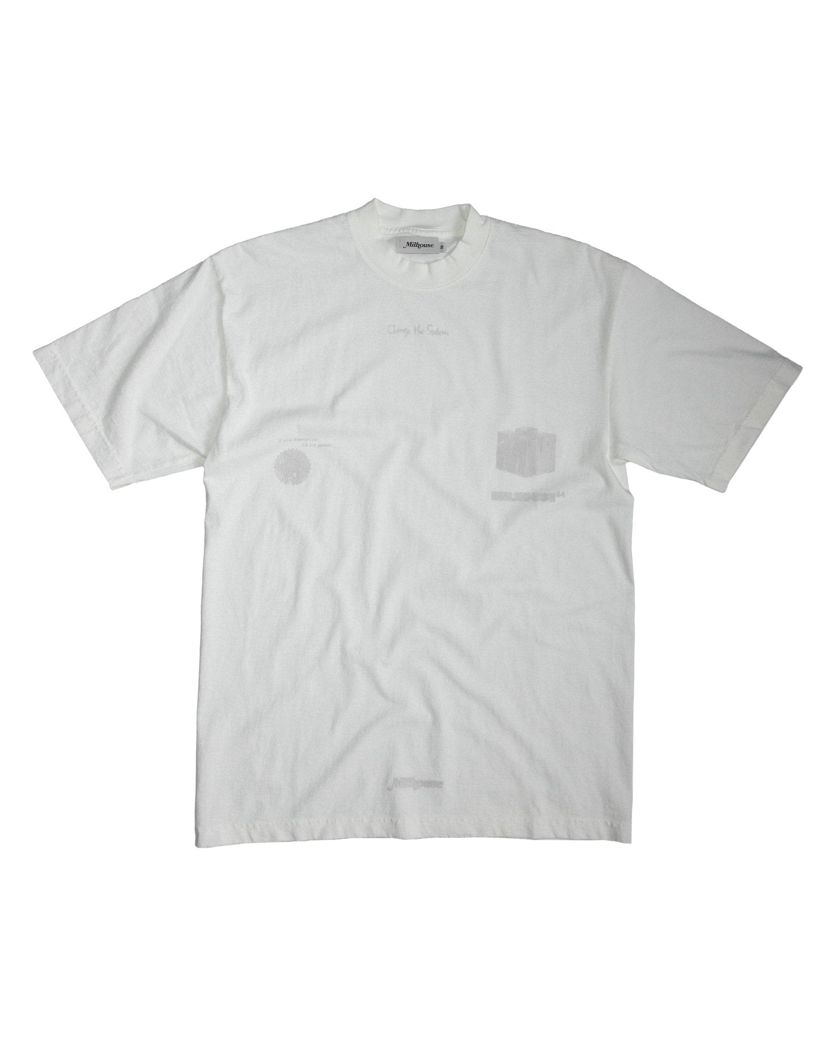 『TEN TEE ALTERNATIVE WHITE XL』 $_57.JPG?set_id=8800005007