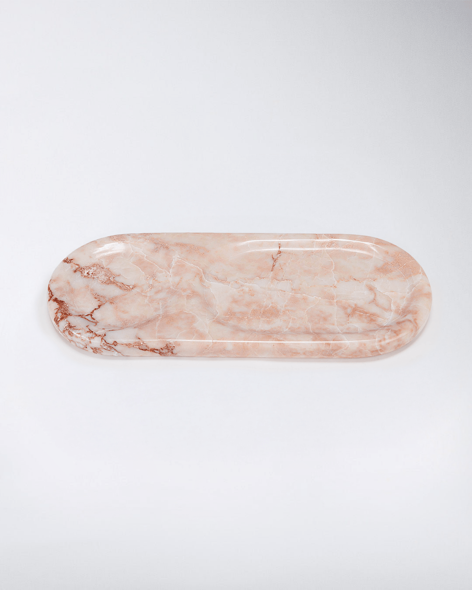 Marble Valet Tray – Milhouse Ltd