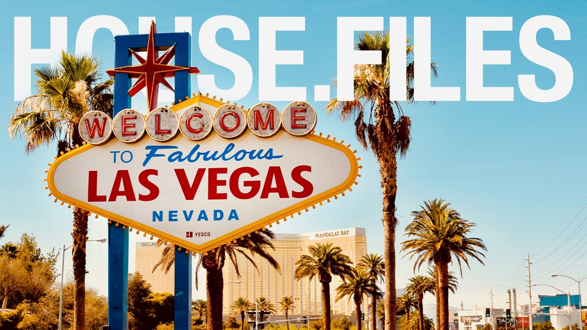 F1 Driver and UFC Champion FIGHT Each Other – Milhouse Ltd