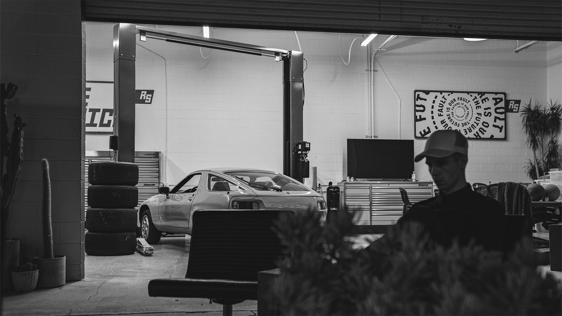 Milhouse Secures Funding to Power Gaming Production Studio and LA-based brand - Milhouse Ltd