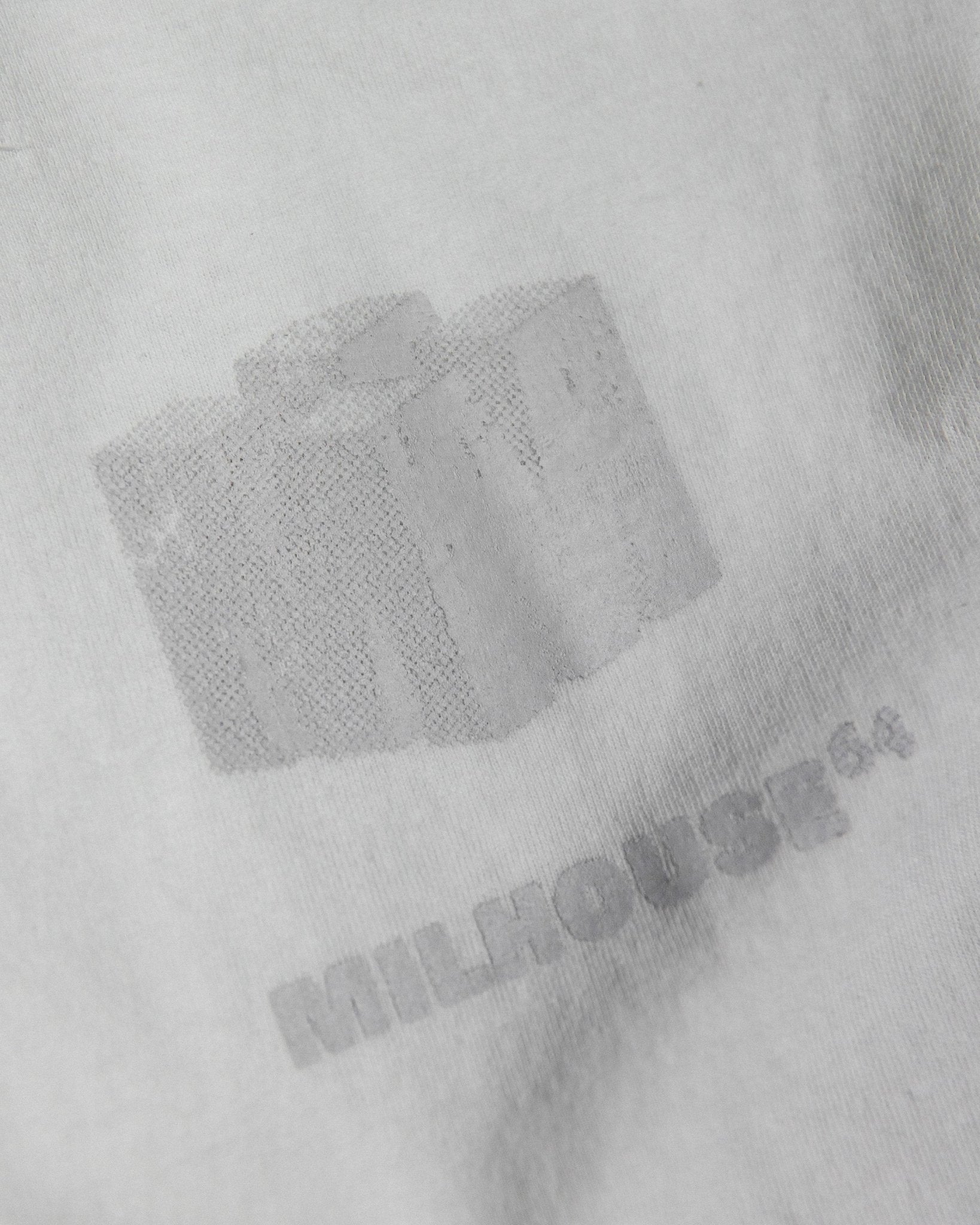 『TEN TEE ALTERNATIVE WHITE XL』 Amazon.com: ZX10R Ninja T-Shirt : Clothing, Shoes & Jewelry