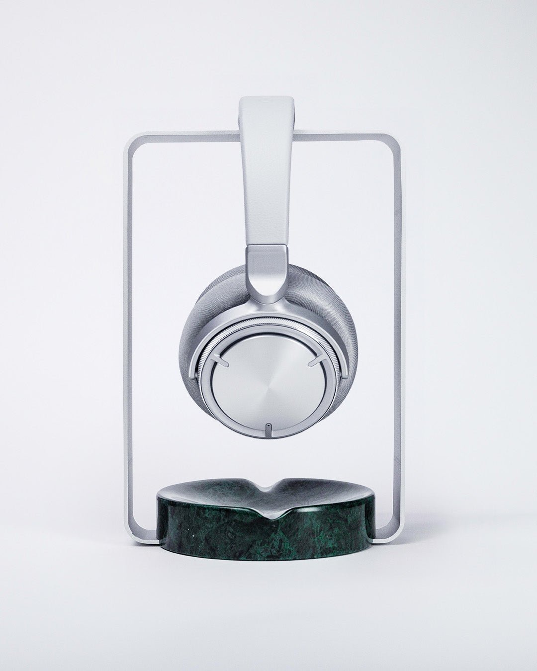 Marble Headset Stand & Ashtray – Milhouse Ltd