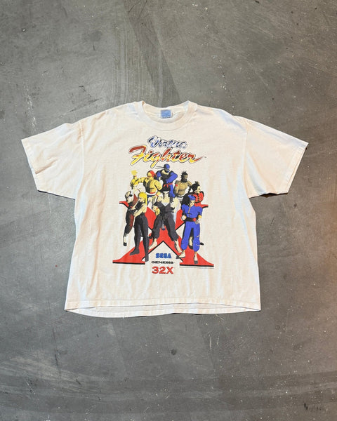 vintage-virtuo-fighter-xl-
